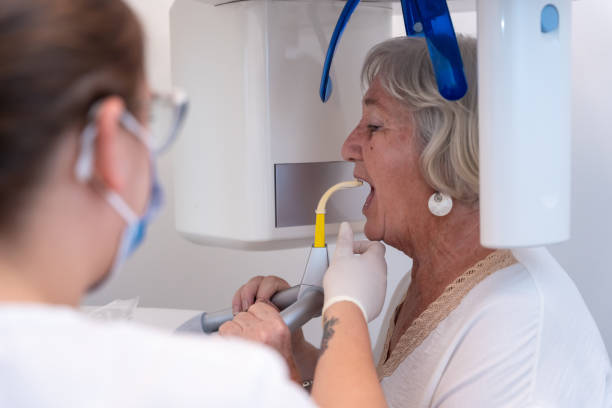 Best Pediatric Emergency Dentist in Edina, MO