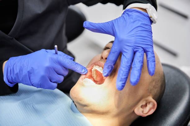 Best Emergency Treatment for Toothache in Edina, MO