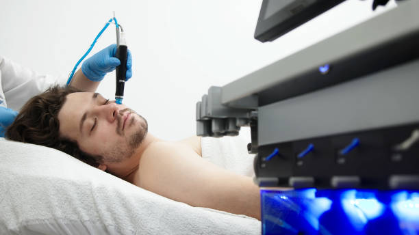 Best After-Hours Emergency Dentist in Edina, MO